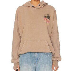 The Laundry Room- Coors Hoodie XL